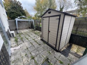 Photo 9- click for photo gallery